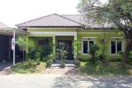 thumbnail-rumah-1-lantai-di-royal-regency-surabaya-selatan-0