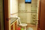 thumbnail-termurah-fully-furnished-3-bed-middle-floor-taman-anggrek-condominium-1