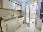 thumbnail-apartemen-2br-furnished-tengah-kota-harga-dibawah-pasar-6