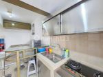 thumbnail-apartemen-2br-furnished-tengah-kota-harga-dibawah-pasar-8