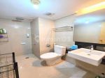 thumbnail-apartemen-2br-furnished-tengah-kota-harga-dibawah-pasar-1