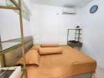 thumbnail-apartemen-2br-furnished-tengah-kota-harga-dibawah-pasar-3