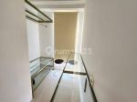 thumbnail-apartemen-2br-furnished-tengah-kota-harga-dibawah-pasar-2