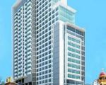 thumbnail-apartemen-2br-furnished-tengah-kota-harga-dibawah-pasar-0