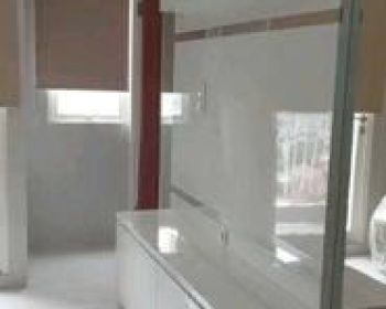 Apartemen Dharmahusada Surabaya Harga Murah Rik.ya483