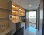 thumbnail-apartment-nagoya-thamrin-tower-b-lt-5-studio-full-furnish-nagoya-4