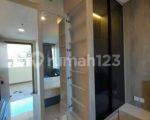 thumbnail-apartment-nagoya-thamrin-tower-b-lt-5-studio-full-furnish-nagoya-2