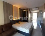 thumbnail-apartment-nagoya-thamrin-tower-b-lt-5-studio-full-furnish-nagoya-6