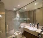 thumbnail-dijual-cepat-apartemen-la-riz-2-br-furnished-interior-9