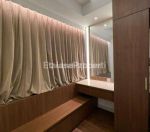 thumbnail-dijual-cepat-apartemen-la-riz-2-br-furnished-interior-7