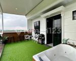 thumbnail-for-rent-brand-new-house-fully-furnished-siap-huni-di-jagakarsa-10