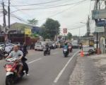 thumbnail-disewa-ruko-strategis-di-tebet-barat-jakarta-selatan-4