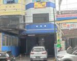 thumbnail-disewa-ruko-strategis-di-tebet-barat-jakarta-selatan-1