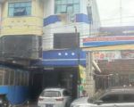 thumbnail-disewa-ruko-strategis-di-tebet-barat-jakarta-selatan-2