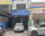 thumbnail-disewa-ruko-strategis-di-tebet-barat-jakarta-selatan-0