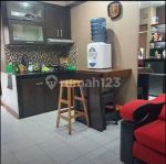 thumbnail-apartemen-gateway-ahmad-yani-2-kamar-tidur-furnished-3