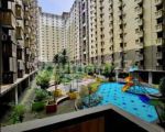 thumbnail-apartemen-gateway-ahmad-yani-2-kamar-tidur-furnished-9