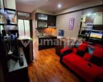 thumbnail-apartemen-gateway-ahmad-yani-2-kamar-tidur-furnished-6