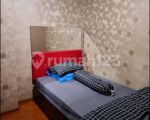 thumbnail-apartemen-gateway-ahmad-yani-2-kamar-tidur-furnished-5