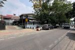 thumbnail-tebet-komersial-cafe-resto-2-lantai-murah-persegi-daerah-bisnis-10