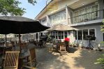 thumbnail-tebet-komersial-cafe-resto-2-lantai-murah-persegi-daerah-bisnis-5