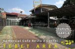 thumbnail-tebet-komersial-cafe-resto-2-lantai-murah-persegi-daerah-bisnis-1