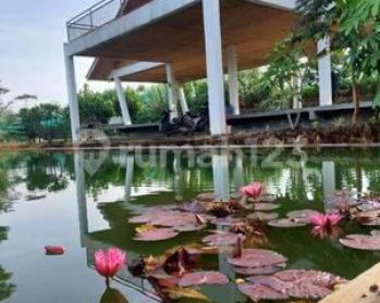 Dijual Cepat Tempat Wisata Di Bandung Dekat Pintu Toll Soreang