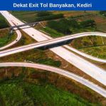 thumbnail-dijual-tanah-di-banyakan-shm-dekat-bandara-dhoho-kediri-2