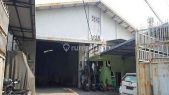 Gudang Murah Dan Bagus di Kic Gatsu Semarang