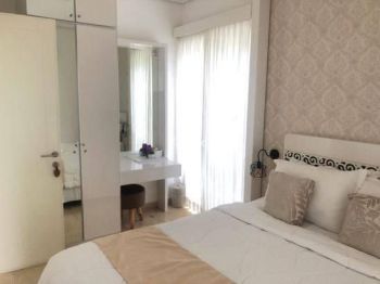 Villa Cantik Kota Batu Dekat Museum Angkut