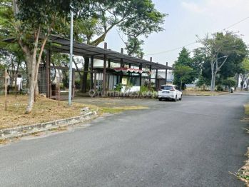 Jual tanah murah +  IMB siap bangun, di jagakarsa