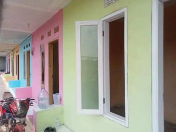 kontrakan disewakan free wife di Lojikobong sumber jaya majalengka