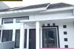 thumbnail-harga-top-rumah-hook-siap-huni-di-kota-bandung-margahayu-210a12-3