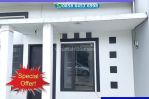 thumbnail-harga-top-rumah-hook-siap-huni-di-kota-bandung-margahayu-210a12-4