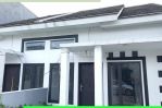 thumbnail-harga-top-rumah-hook-siap-huni-di-kota-bandung-margahayu-210a12-0