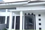 thumbnail-harga-top-rumah-hook-siap-huni-di-kota-bandung-margahayu-210a12-2