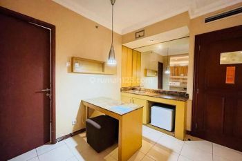 Apartemen Grand Setiabudi 1 BR Furnished