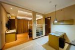thumbnail-apartemen-grand-setiabudi-1-br-furnished-5