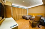 thumbnail-apartemen-grand-setiabudi-1-br-furnished-4