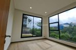 thumbnail-mountain-view-rumah-baru-sejuk-di-cluster-cigadung-dago-cikutra-utara-2