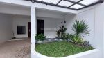 thumbnail-rumah-modern-3-lantai-ada-rooftop-di-jatibening-2