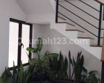 thumbnail-rumah-modern-3-lantai-ada-rooftop-di-jatibening-5