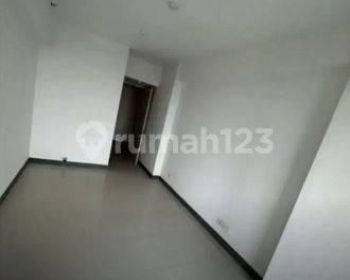 TERMURAH‼️Apartemen BENSON - Pakuwon Mall