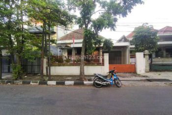 Rumah Murah Tengah Kota Malabar Bandung Kota