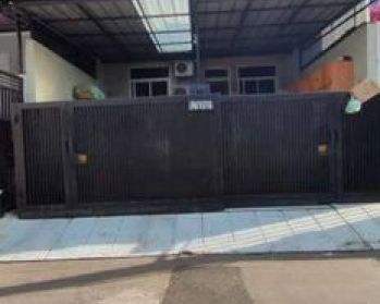 Kelapa nias 102m, sudah tinggi dr jalan, strategis, murah, shm