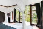 thumbnail-freehold-6-bedroom-villa-offers-rice-filed-views-in-nyambu-tabanan-13