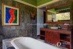thumbnail-freehold-6-bedroom-villa-offers-rice-filed-views-in-nyambu-tabanan-9