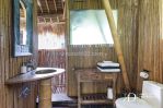 thumbnail-freehold-6-bedroom-villa-offers-rice-filed-views-in-nyambu-tabanan-5