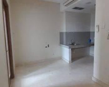 Disewa Apartemen Puri Orchard Bagus Unfurnished