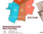 thumbnail-dijual-tanah-industri-di-perkasa-industrial-park-3